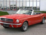 ford_mustang_cabrio_1965_3_rot_l.jpg