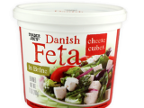 danish-feta.png