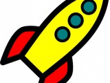 icon-outline-cartoon-fly-free-rocket-ship-space-spaceship-pitr-rockets-sf_f.jpg