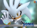 silver-sonic-cartoon-character.jpg