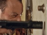 936full-leon_-the-professional-screenshot.jpg