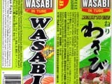 Wasabi.jpg