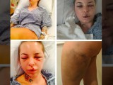 0811-christy-mack-injuries-twitter-7.jpg