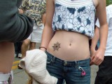 henna_tummy_by_tummywarmer-d7c42pp.jpg