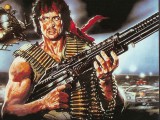 Rambo blog 1.jpg