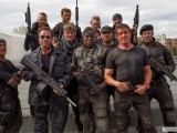 Expendables III.jpg