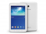 Samsung-Galaxy-Tab-3-Lite-7-0.jpg