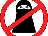 9297050-anti-niqab-sign.jpg