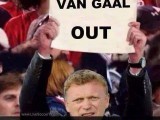 moyes.jpg