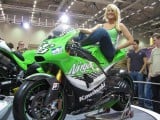 Women-unknown-Kawasaki-ZXRR-138089.jpg