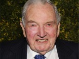 David Rockefeller. Born 1915..jpg