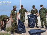 Φανταροι-καθαρισαν-την-παραλιακη-οδο-Ναυπλιου-Νεας-Κιου.jpg