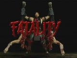 fatality-960x623.jpg