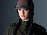 beautiful-women-soldier-in-soviet-uniform.jpg