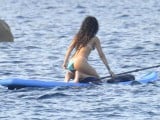 Rihanna-Ass-Paddleboarding-Italy-Kanoni.jpg