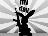 11971185581386107063liakad_rabbit_gun.svg.hi.png