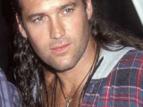 billy ray cyrus mullet.png