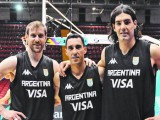 Andres-Nocioni-Prigioni-Seleccion-FIGUERAS_CLAIMA20140830_0149_27.jpg