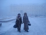 yakutskcoldestcityintheworldwintercoldweatheryakutiasiberiarussia_22.jpg