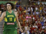 anderson-varejao-090414.jpg