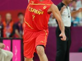 Juan+Carlos+Navarro+Olympics+Day+12+Basketball+fYnTTPCxjlCl.jpg