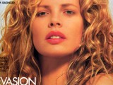 6541_Kim_Basinger_Fashion_Model.jpg