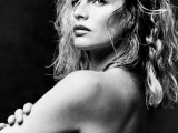 11greg_gorman_kim_basinger_1986_34136.jpg