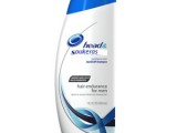 1265224126_head-shoulders-hair-endurance-for-men_1.jpg