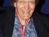 Richard_Kiel_2014_(cropped).jpg