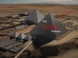 giza 3d.jpg