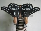 foam fingers.png