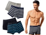 livergy-casual-herren-boxer.jpg