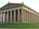 us-parthenon-20100209.jpg