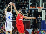 milos-teodosic-jorge-garbajosa-2010-9-8-13-20-14.jpg