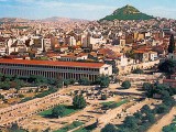 EID-agora-stoa.jpg