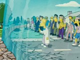 simpsons movie dome-under the dome-stephen king.jpg