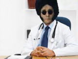 dr apolytos.jpg