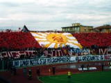 Livorno-Tifosi.jpg