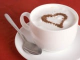 customer-experience-heart-cappuccino.jpg