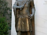 220px-Constantine_XI.jpg