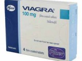 viagra.jpg