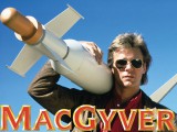 macgyver_ccd10.jpg