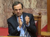 antonis_samaras_xeirokrotima_20082014180707.jpg