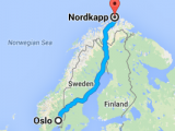 oslo to nordkap.png