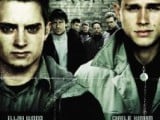 green street hooligans.jpg