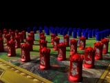 stratego_032.jpg