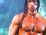 rambo-shirtless-raining-photo-sylvester-stallone-movie-cover.jpg