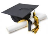 diploma-and-cap.jpg