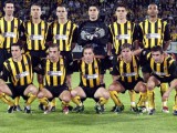 aek2002.jpg