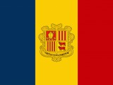 andorra.jpg